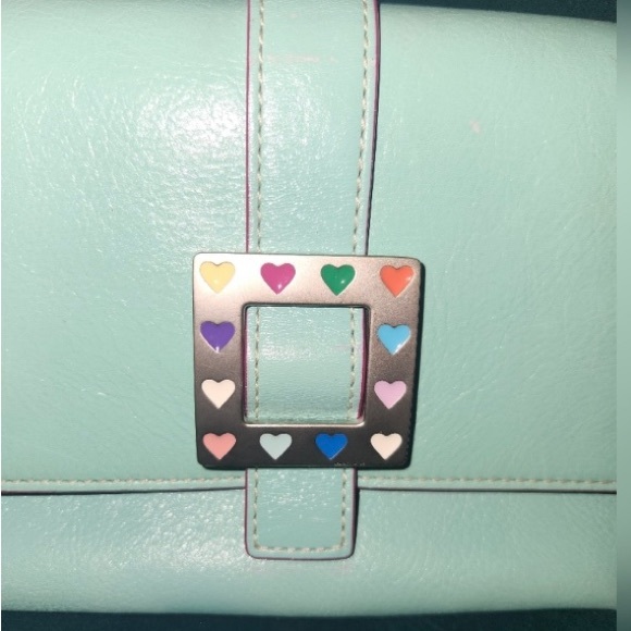 Dooney & Bourke Y2K Purse - Picture 6 of 12